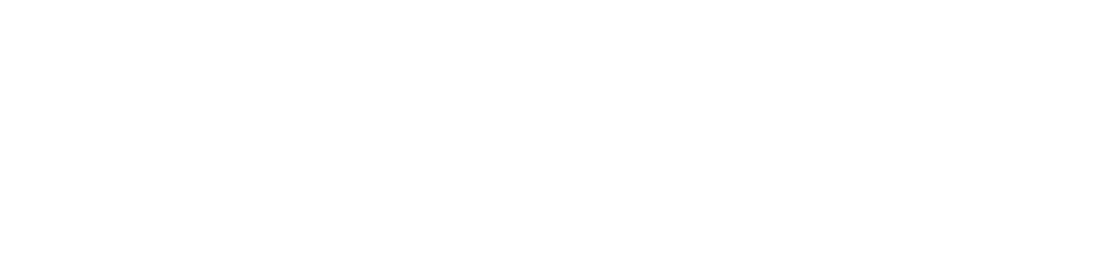 Our Announcer will thank you for sponsoring the team and you will be recognized as a designated game day sponsor befo...