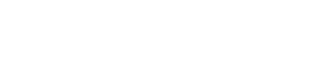 You are the designated Touch Down Sponsor for at least one home game, possibly more depending on number of sponsorshi...