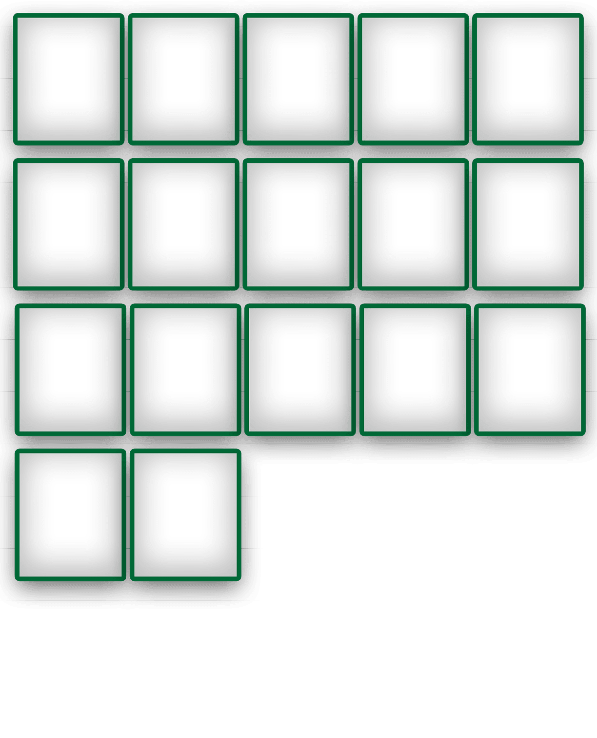Rectangle
