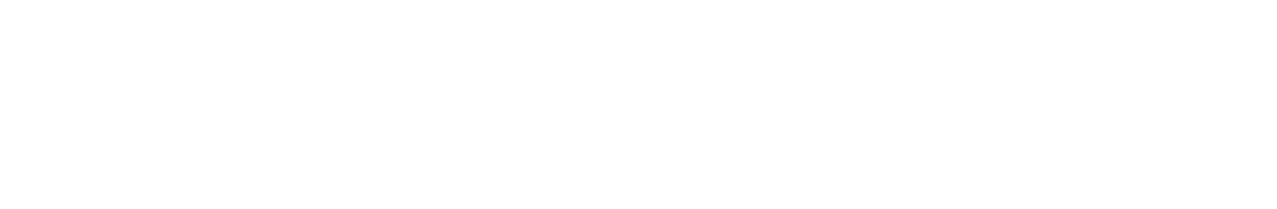 Acadiana Kickoff Tour 2024: Lafayette Lions 
