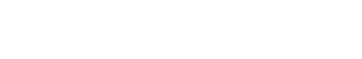 7 V 7 TOURNAMENT HIGHLIGHTS