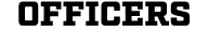 officers