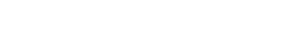 L R Standing: Elijah Goodie, Coach Edison, Kevon’te Landry, Richmond Saunier L R Kneeling: Jameion Brown, Kaleb Faulk...