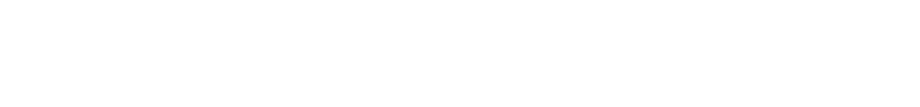 lafayette Freshmen football TEAM