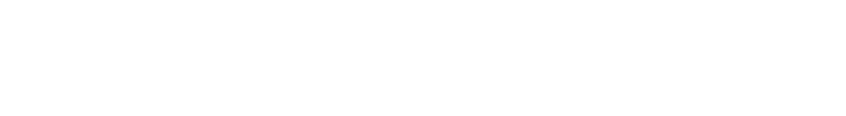 L R Standing: Cooper Bolivar, Richmond Saunier, Evan Dulaney L R Kneeling: Omar Clement, Adrian Metallano, Levi Mille...
