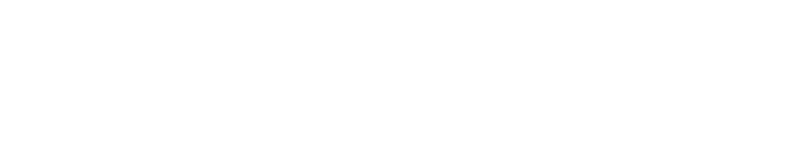 meet the coaches