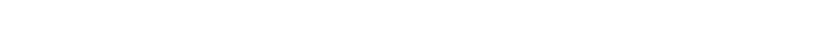 KATC 3