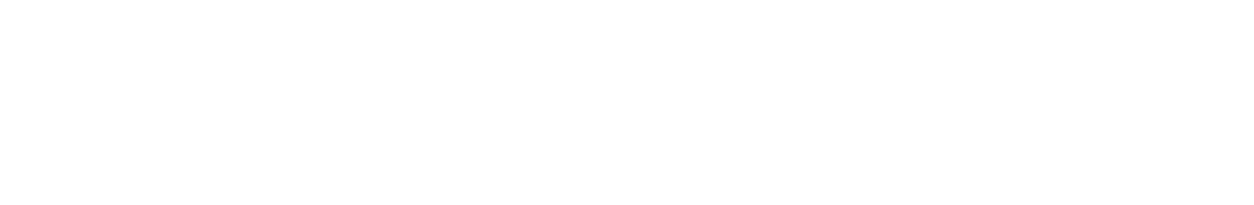 preseason mighty lion hype