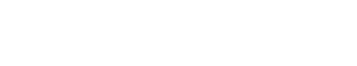 preseason mighty lion hype