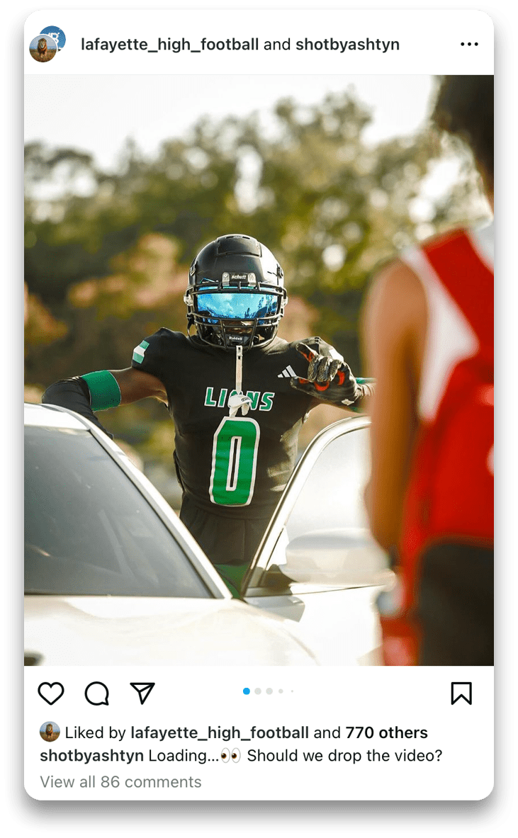 $$$/StateType/Normal