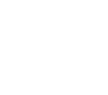 Michael and Catherine Moncla Ray Anki Monica Dunn Cassandra McAlister Simien & Miniex Law Otis Drew, MD Kevin Tauzin ...