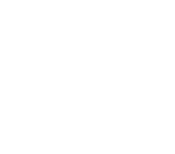 Hulco Halfshell Oyster House Jill Listi Dance Studio M. Gagnard Photography Ken and Christine Cech Bevo’s Lucien and ...