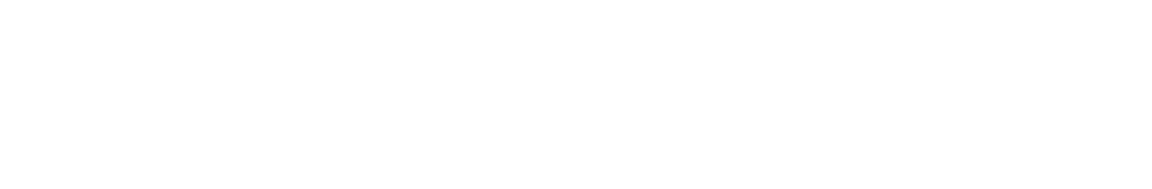 FLASH BACK TO the 2023 SEASON