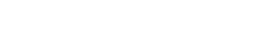 L R Standing: Kaleb Faulk, Coach Lightfoot, Coach Brown, Coach Edmund, Jason Coleman L R Kneeling: Sean Young, Kyle S...