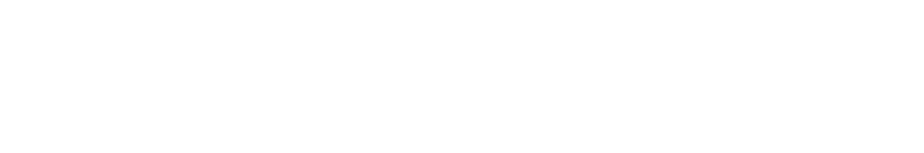 L R Standing: Coach James, Zachary Krielow, Emile Cohen, Brant Bianchini, Coach Ward L R Kneeling: Evan Dulaney, Geor...