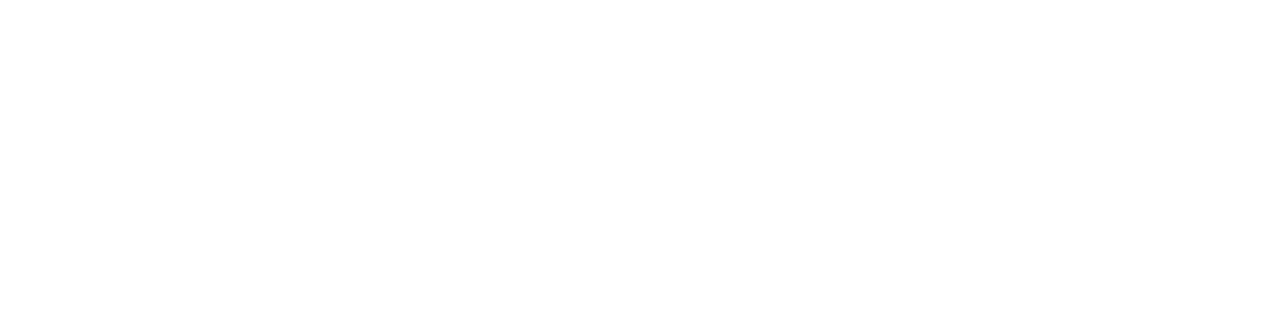 meet the coaches