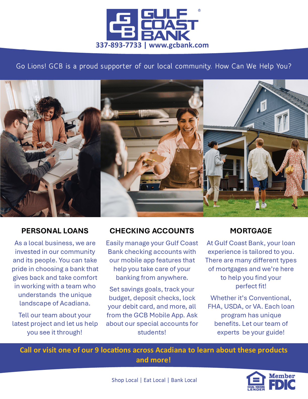 $$$/StateType/Normal