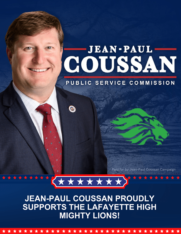 $$$/StateType/Normal