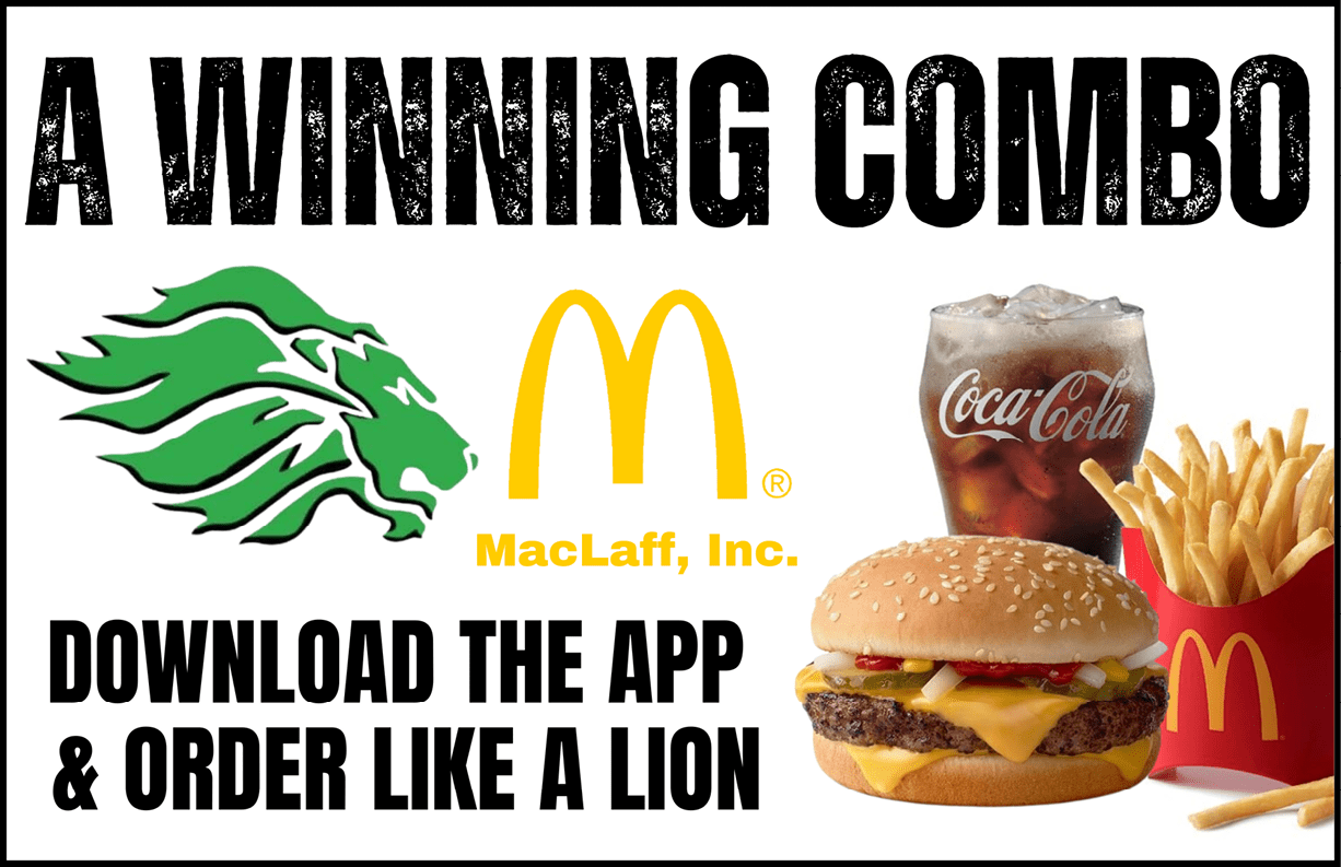 $$$/StateType/Normal