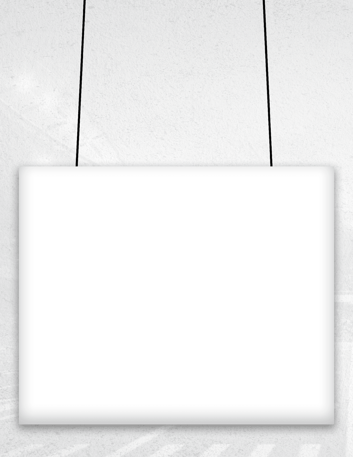 Rectangle