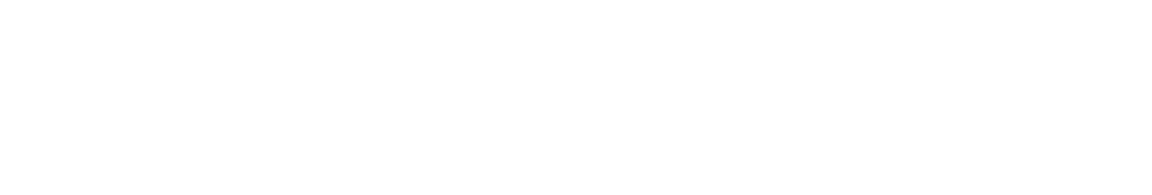 With a full season and offseason under its belt, Lafayette High eyes winning season