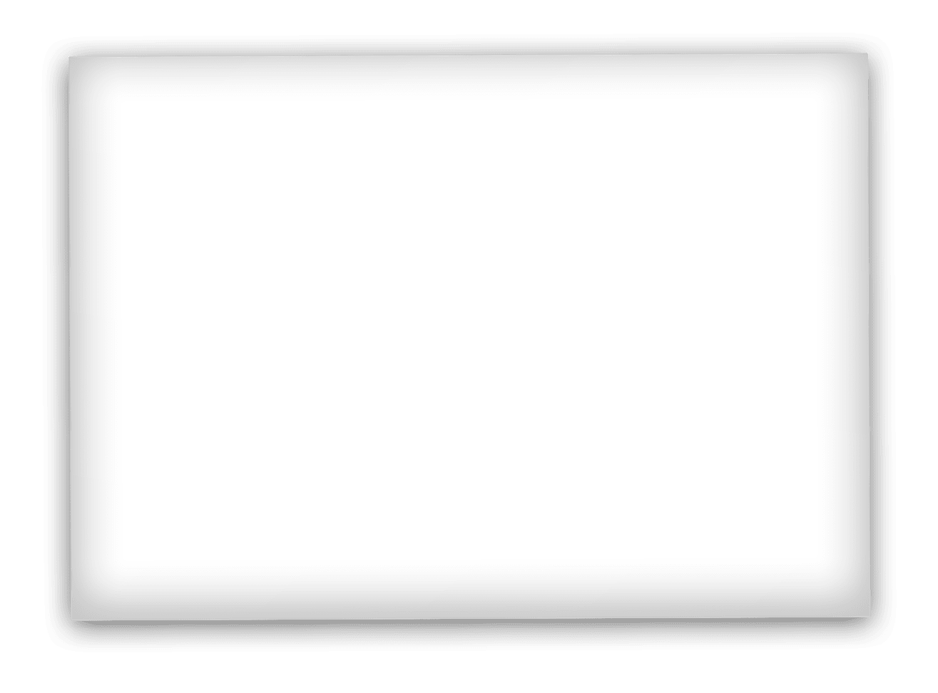 Rectangle