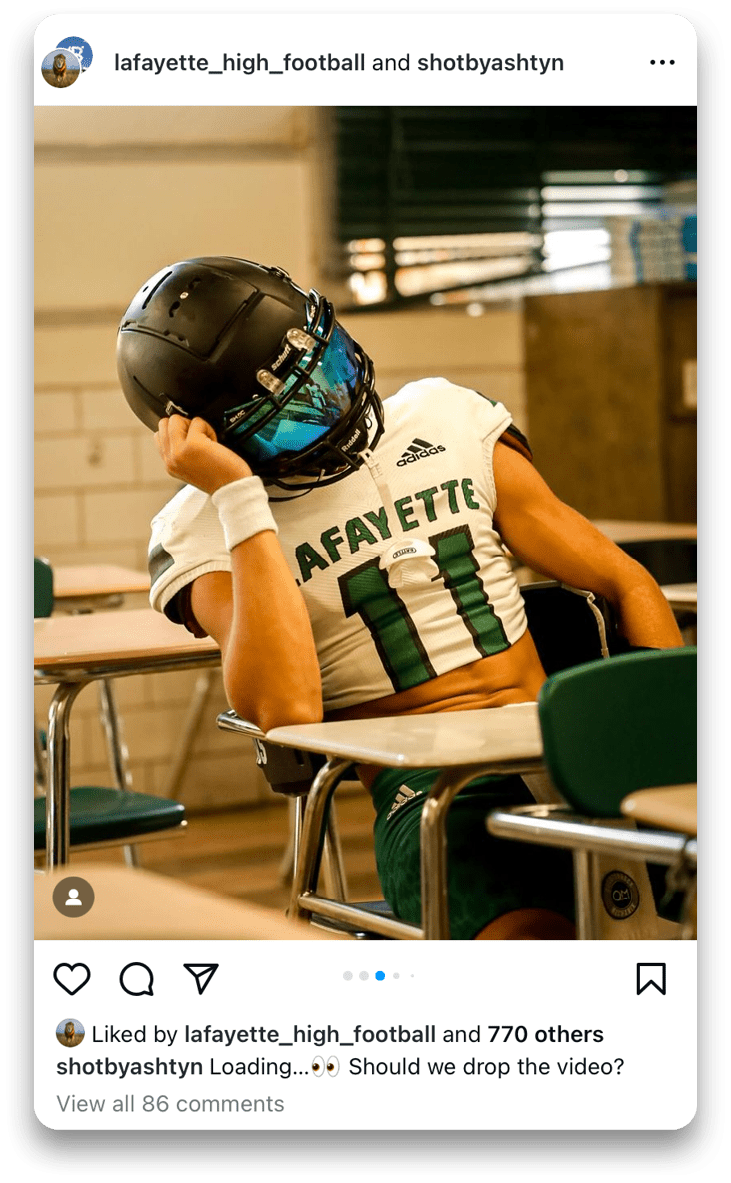 $$$/StateType/Normal