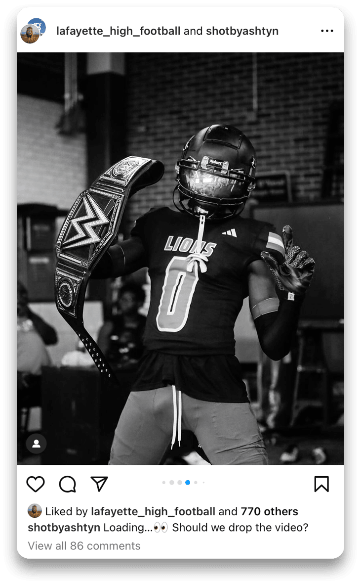 $$$/StateType/Normal