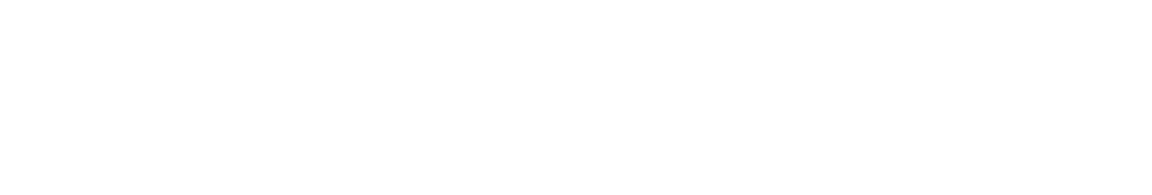 Night one of the Kiwanis Jamboree had some great matchups in three different games
