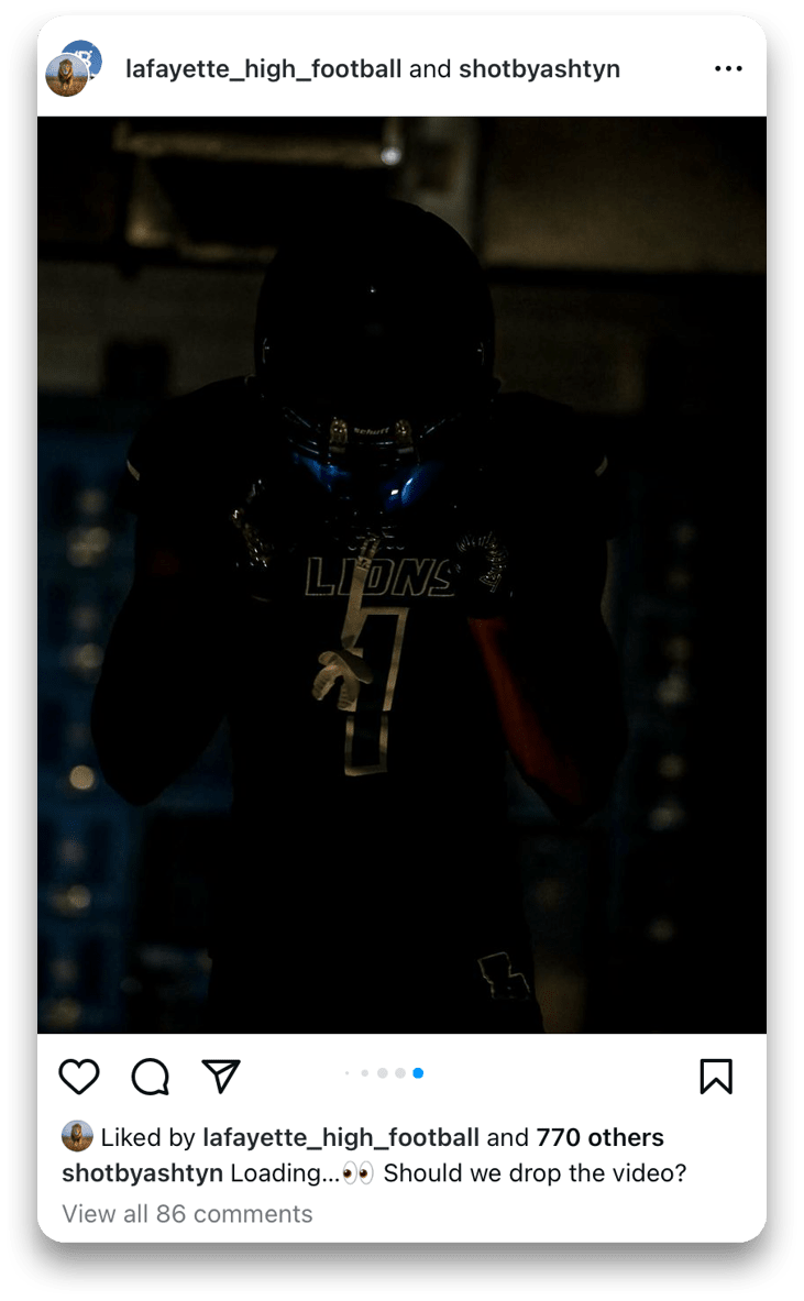 $$$/StateType/Normal