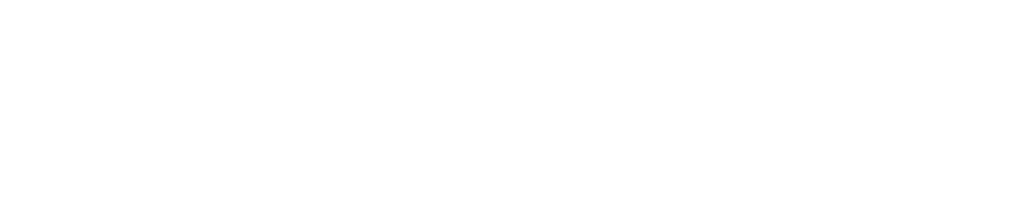 L R Standing: Dylan Anderson, Javier Garcia, Damien Breaux, Zachary Krielow, Claude Alexander L R Kneeling: Parker Ze...