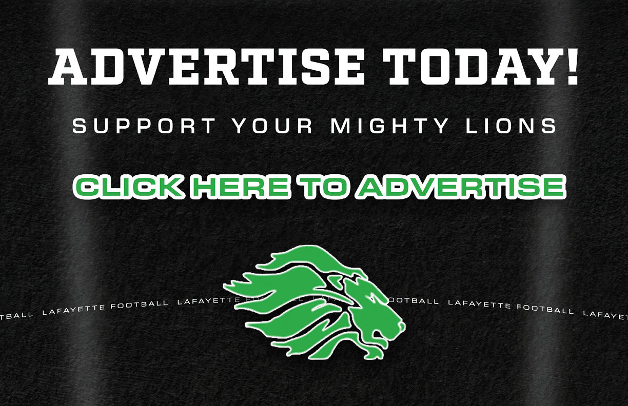 $$$/StateType/Normal