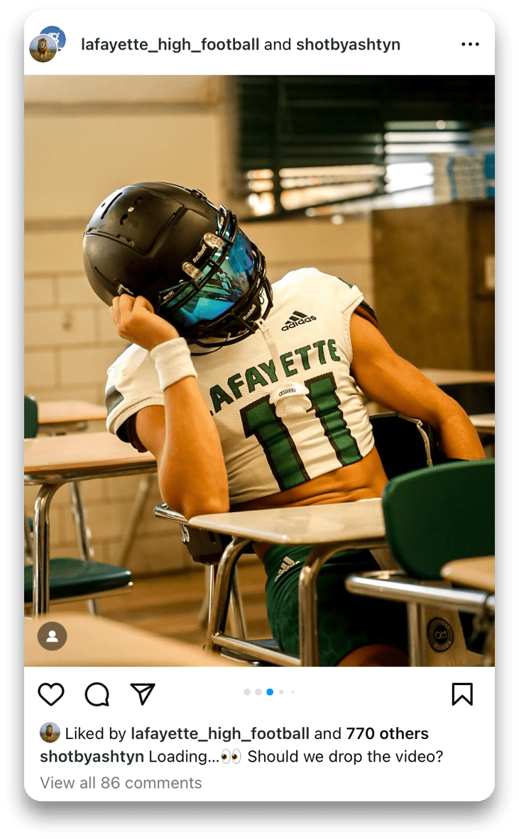 $$$/StateType/Normal