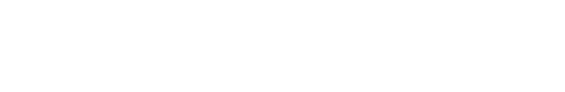 Acadiana Kickoff Tour 2024: Lafayette Lions 