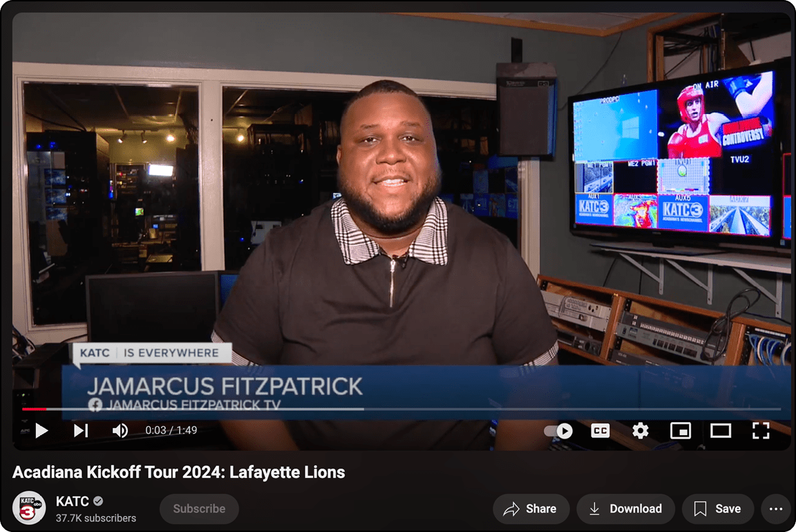 $$$/StateType/Normal