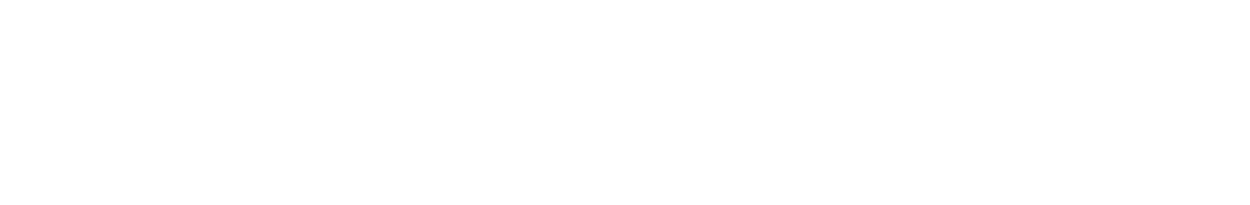 7 V 7 TOURNAMENT HIGHLIGHTS