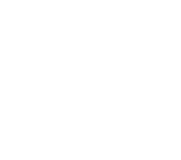 Amy Carney, Realtor Blackie’s Barber Shop Judy Menard Hannah Briggs Thomas V. Alonzo, Trial Attorney Legendary Contra...