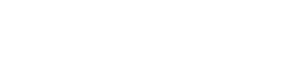 L R Standing: Elijah Goodie, Deondre Champs, Brant Bianchini, Kevon’te Landry, Emile Cohen, De’Marius Gordon, Mark Sc...