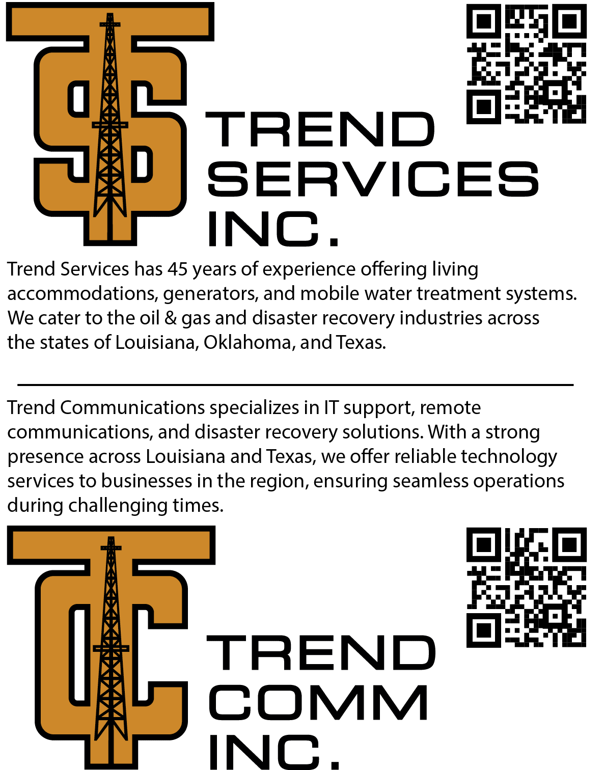 $$$/StateType/Normal