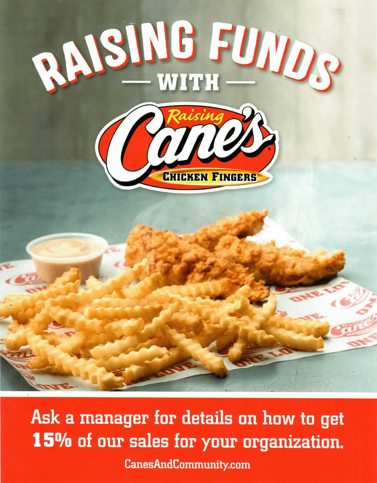 $$$/StateType/Normal