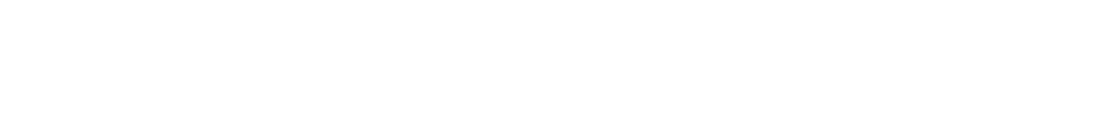 lafayette VARSITY football TEAM