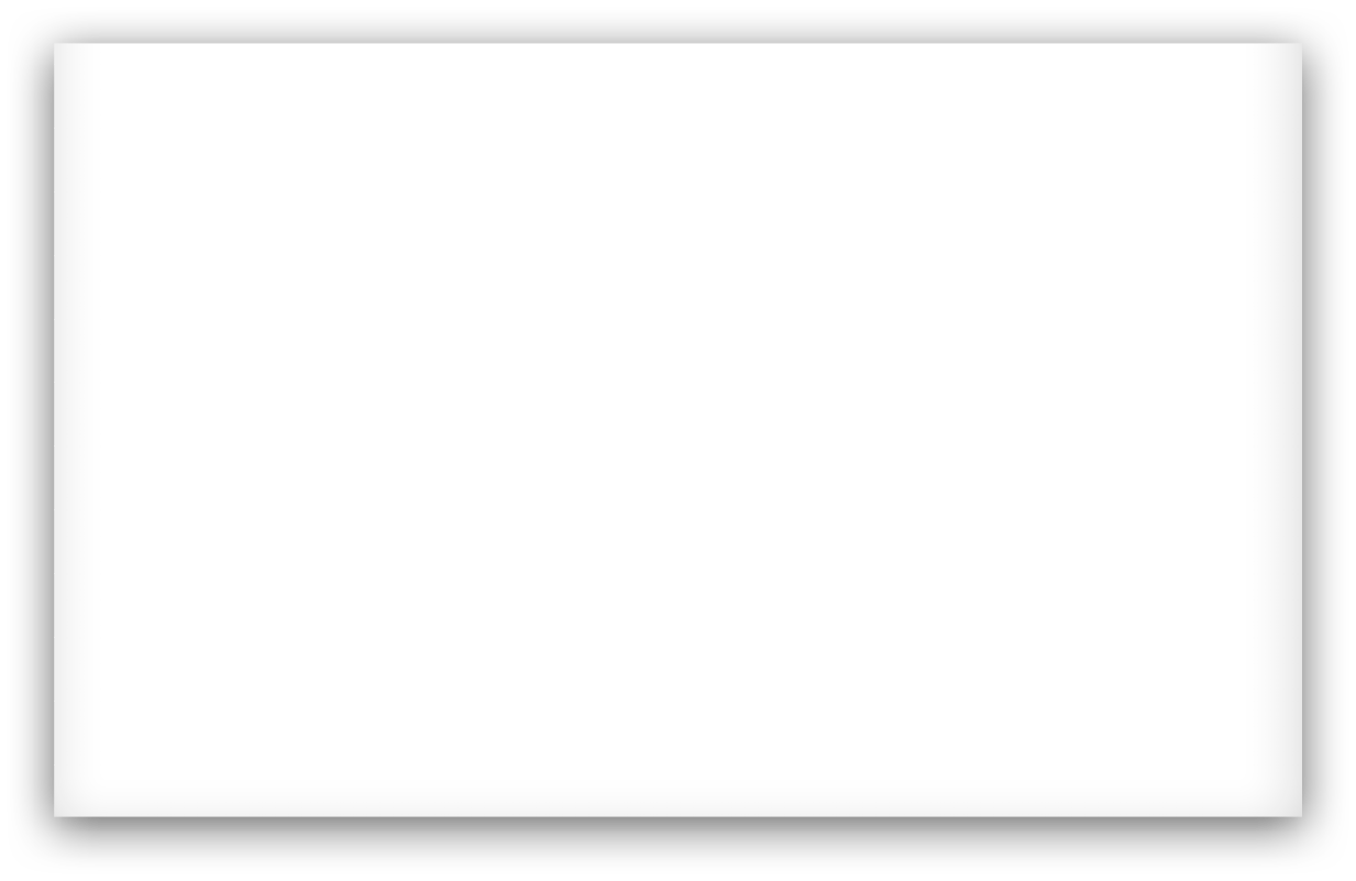 Rectangle
