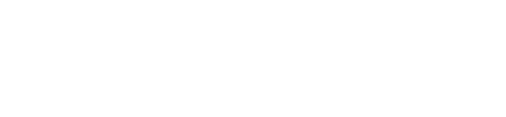 THEIR 2024 2025 SPONSORS!