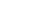 ’