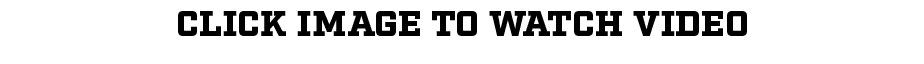 $$$/StateType/Normal