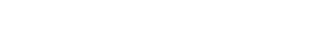 HYPE VIDEO