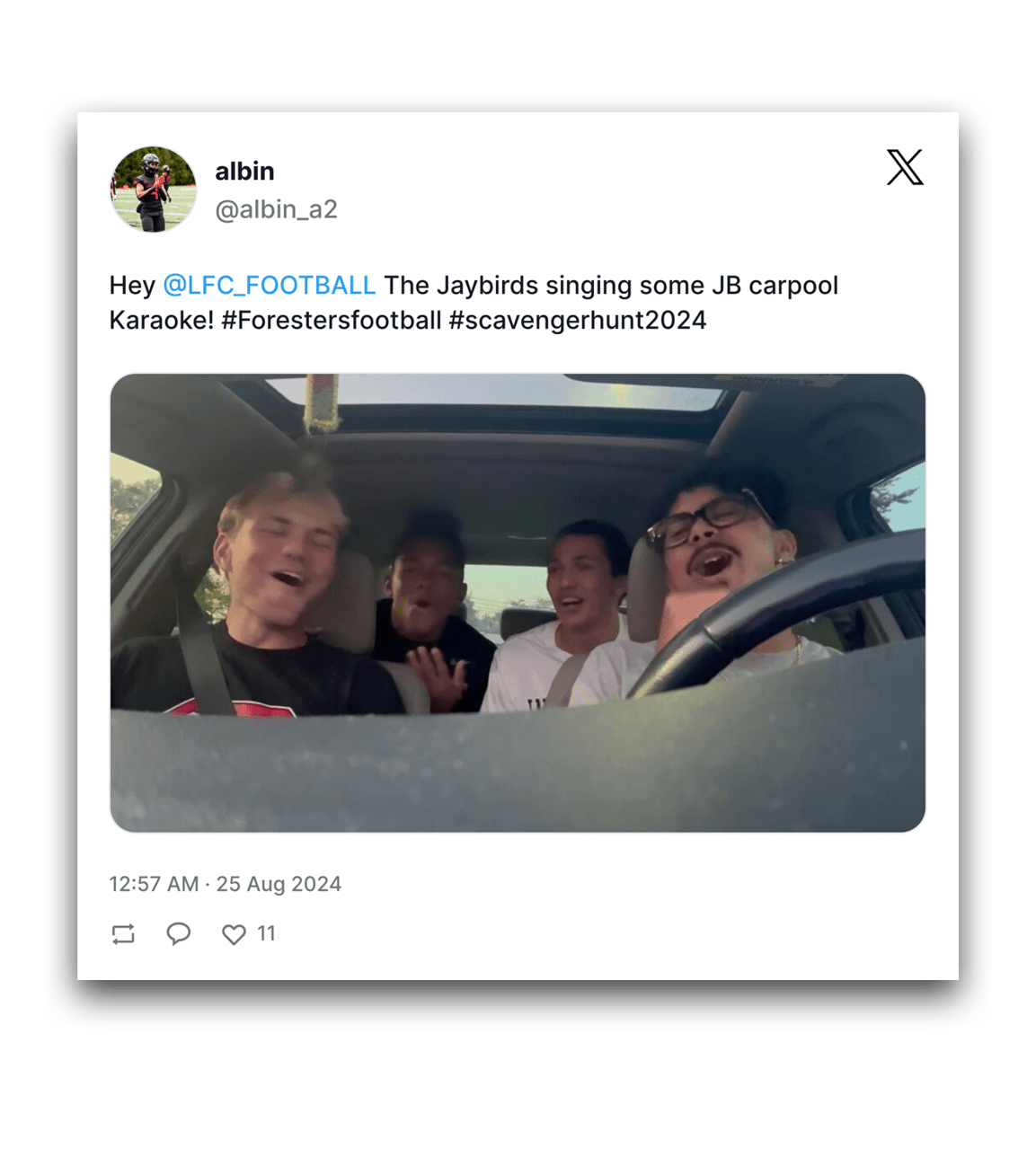$$$/StateType/Normal