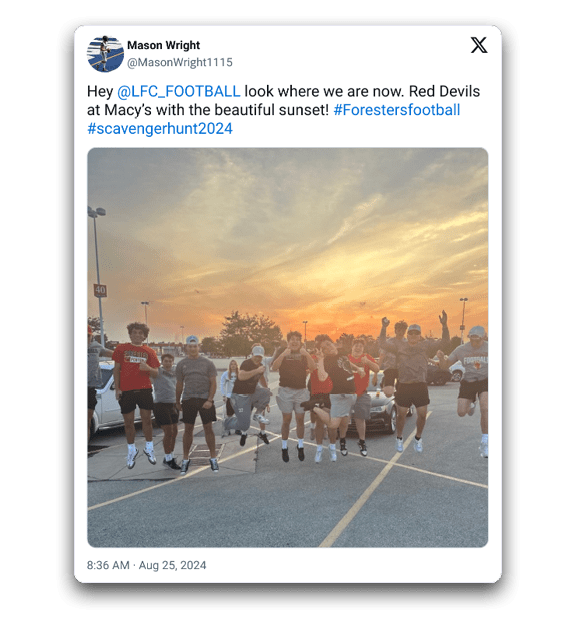 $$$/StateType/Normal