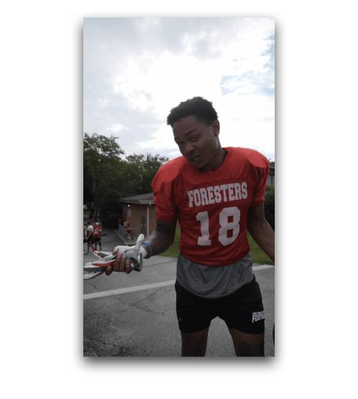 $$$/StateType/Normal