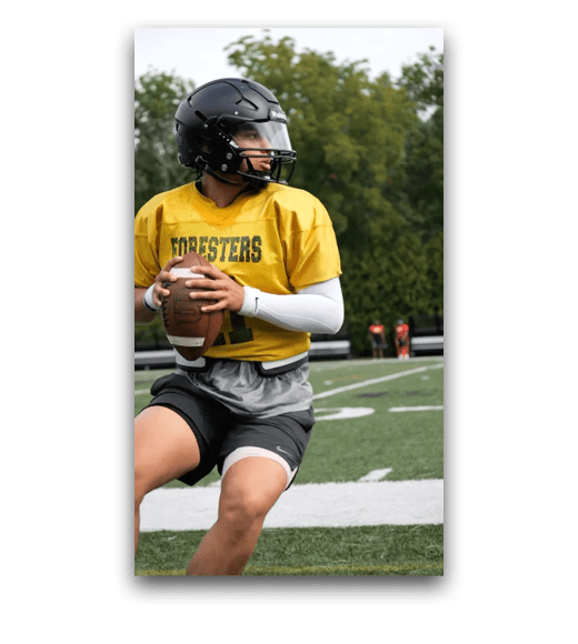 $$$/StateType/Normal